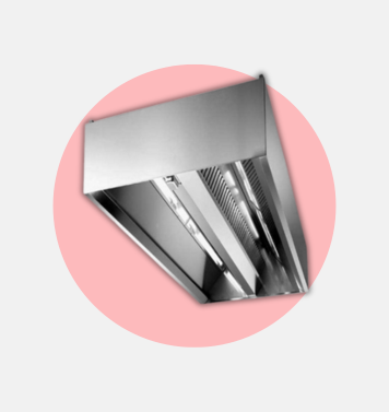 HVAC System Supplier